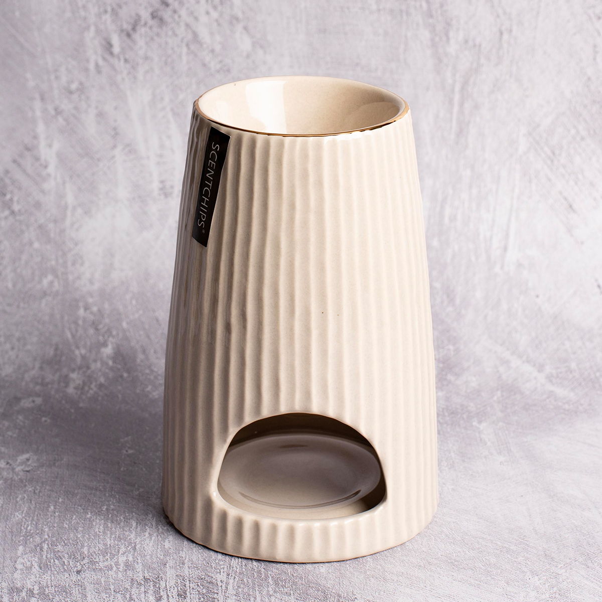 Αρωματιστής Scentchips 850165 Rib Sand