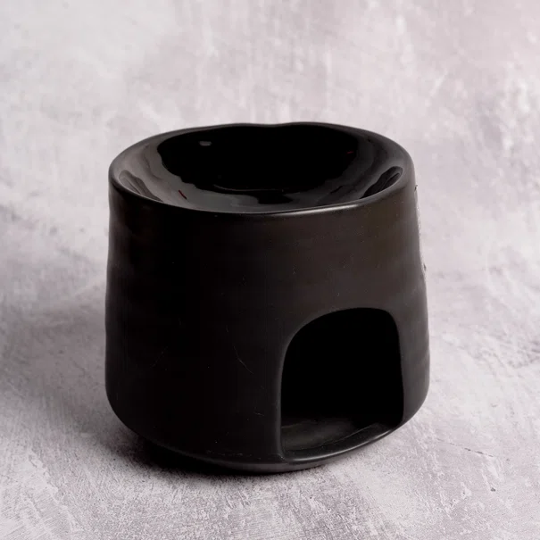 Αρωματιστής Scentchips 850157 Hive Low Black