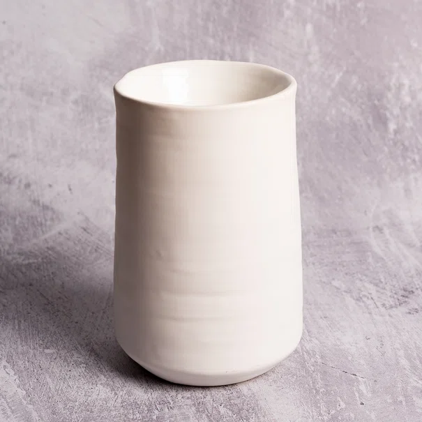 Αρωματιστής Scentchips 850159 Hive Low White