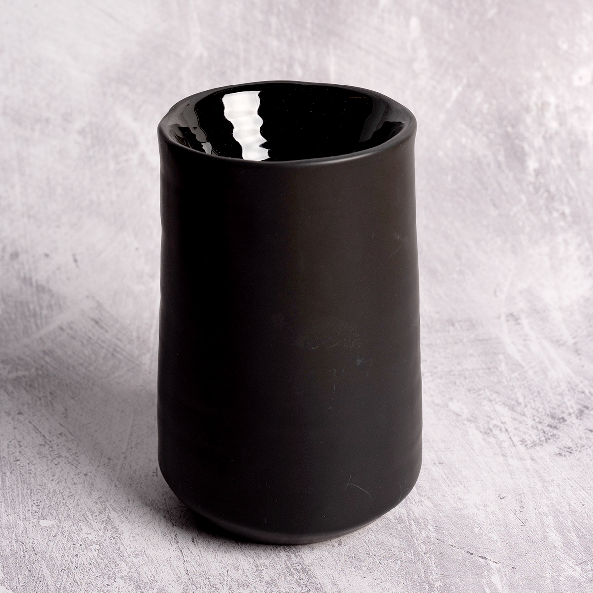 Αρωματιστής Scentchips 850160 Hive Low Black