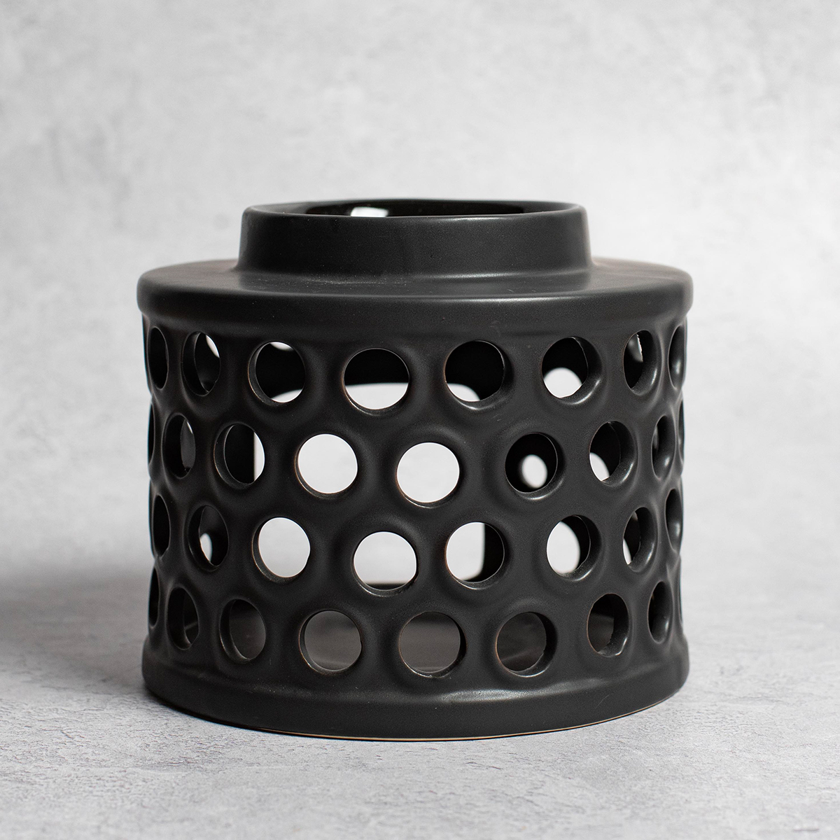 Αρωματιστής Scentchips 850176 Glow Black