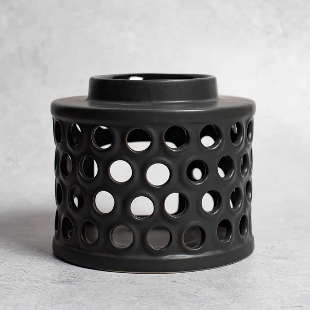 Αρωματιστής Scentchips 850176 Glow Black