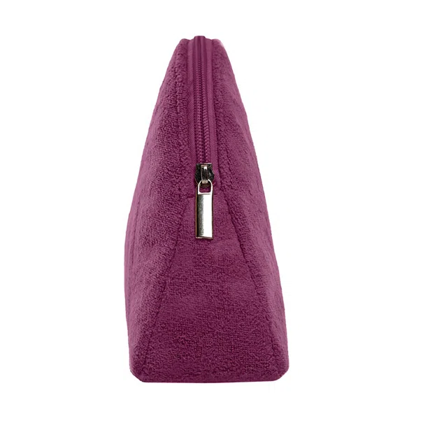 Νεσεσέρ Παραλίας (26x17) Feel & Touch Icon Aubergine