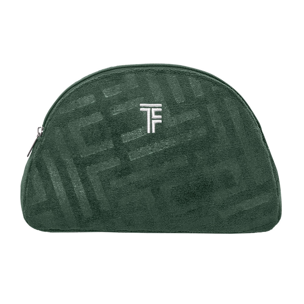 Νεσεσέρ Παραλίας (26x17) Feel & Touch Icon Verde