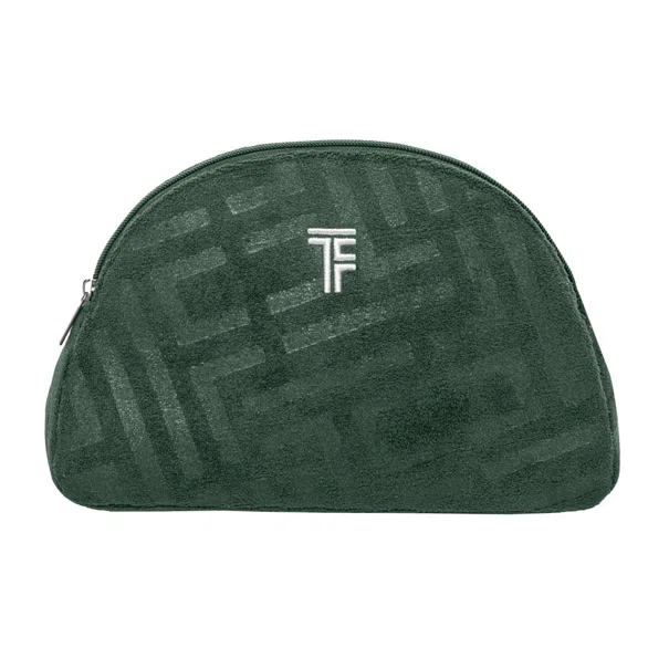 Νεσεσέρ Παραλίας (26x17) Feel & Touch Icon Verde