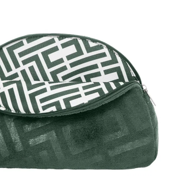 Νεσεσέρ Παραλίας (26x17) Feel & Touch Icon Verde
