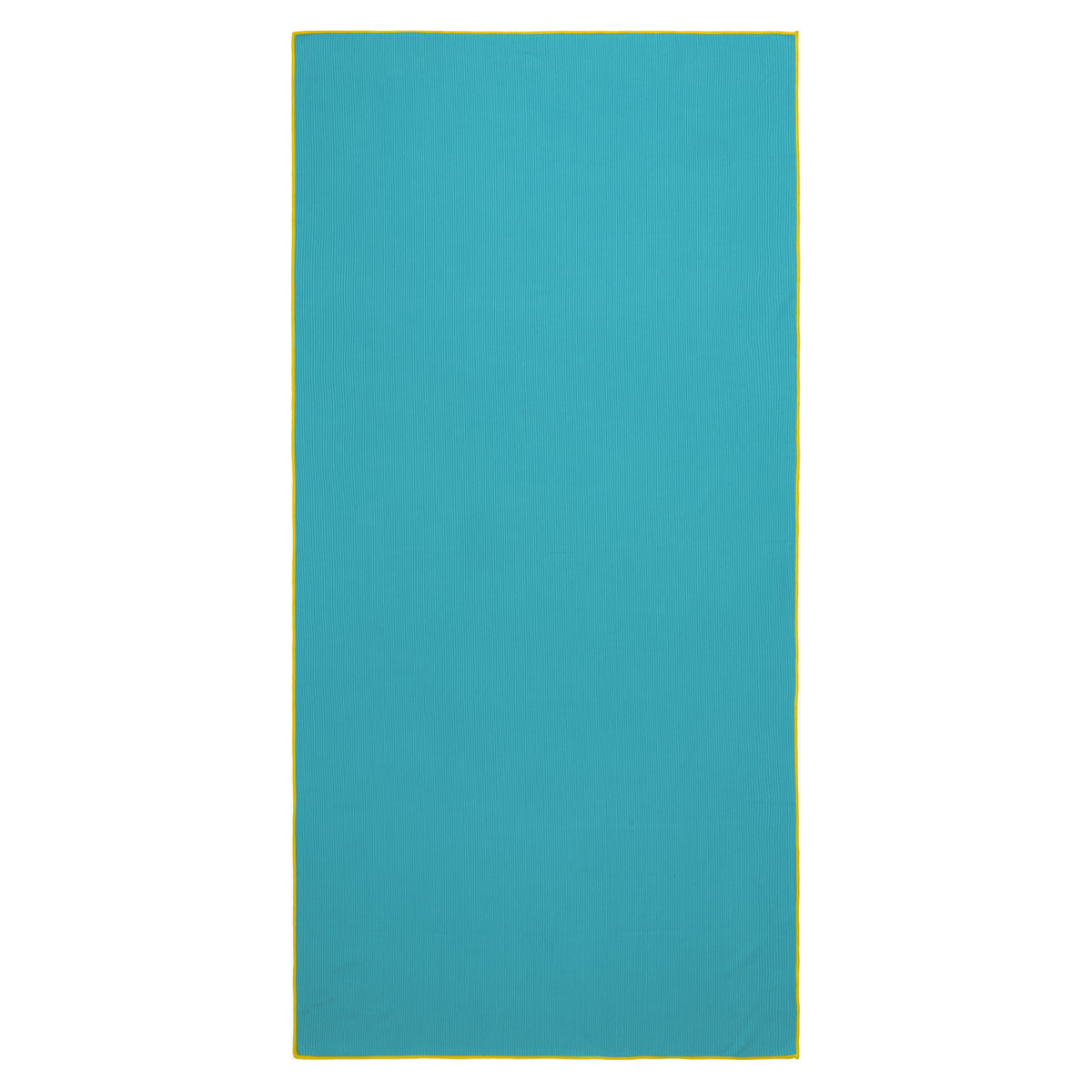 Πετσέτα Θαλάσσης Microfiber + Νεσεσέρ Παραλίας (2τμχ) Feel & Touch Surf 01