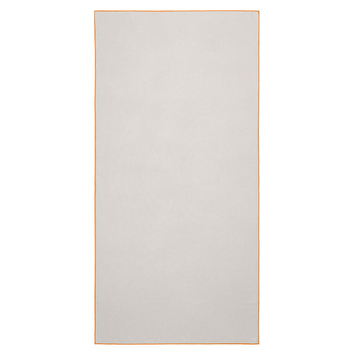 Πετσέτα Θαλάσσης Microfiber + Νεσεσέρ Παραλίας (2τμχ) Feel & Touch Surf 02