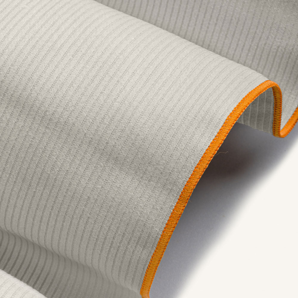 Πετσέτα Θαλάσσης Microfiber + Νεσεσέρ Παραλίας (2Τμχ) Feel Touch Surf 02 Πετσέτες Ενηλίκων Spitishop