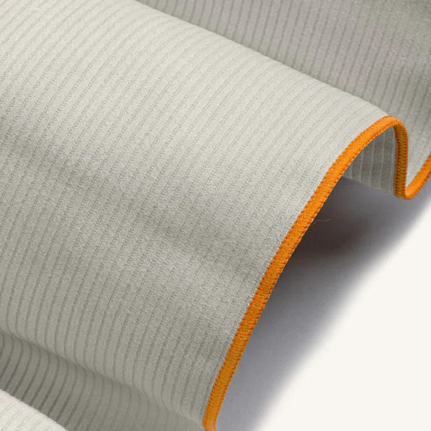 Πετσέτα Θαλάσσης Microfiber + Νεσεσέρ Παραλίας (2τμχ) Feel & Touch Surf 02
