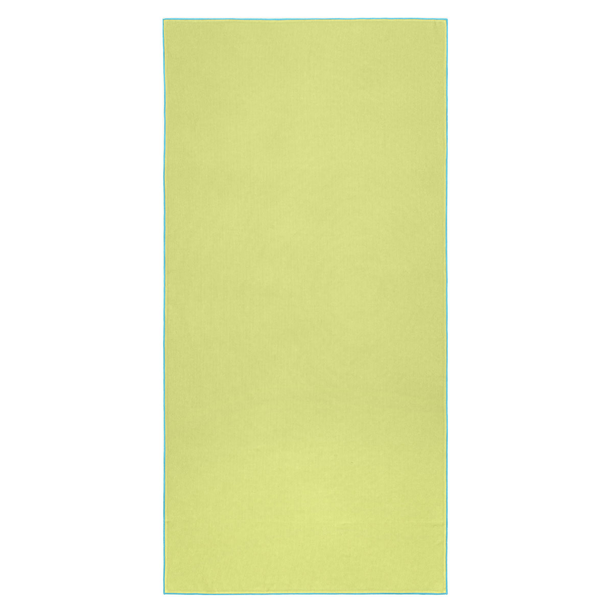 Πετσέτα Θαλάσσης Microfiber + Νεσεσέρ Παραλίας (2τμχ) Feel & Touch Surf 03