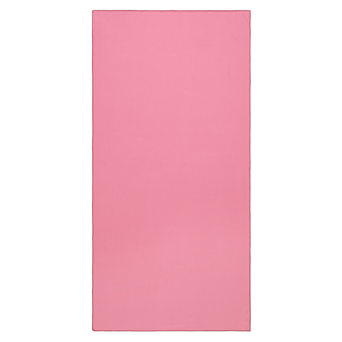 Πετσέτα Θαλάσσης Microfiber + Νεσεσέρ Παραλίας (2τμχ) Feel & Touch Surf 04