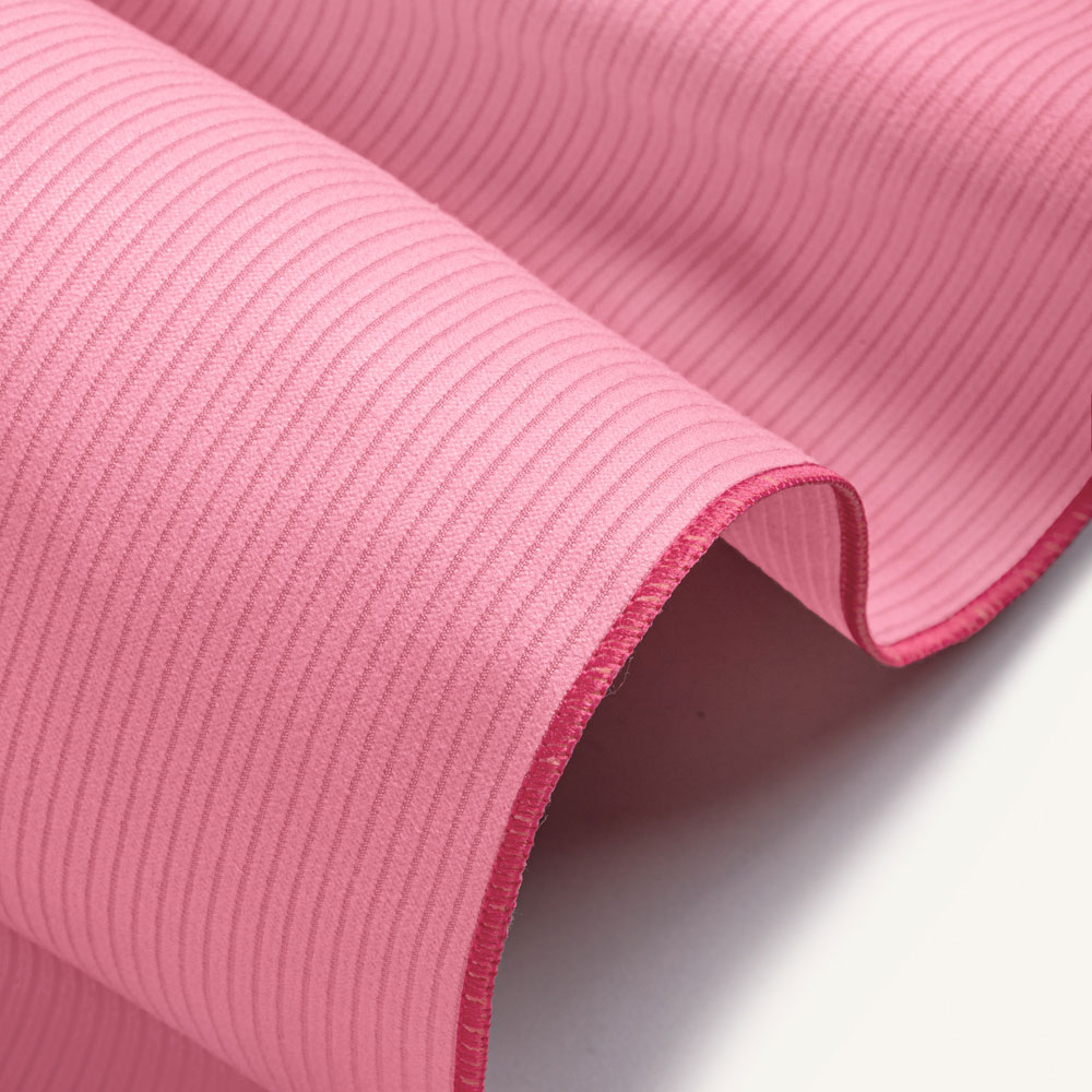 Πετσέτα Θαλάσσης Microfiber + Νεσεσέρ Παραλίας (2Τμχ) Feel Touch Surf 04 Πετσέτες Ενηλίκων Spitishop