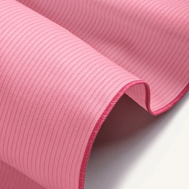 Πετσέτα Θαλάσσης Microfiber + Νεσεσέρ Παραλίας (2τμχ) Feel & Touch Surf 04