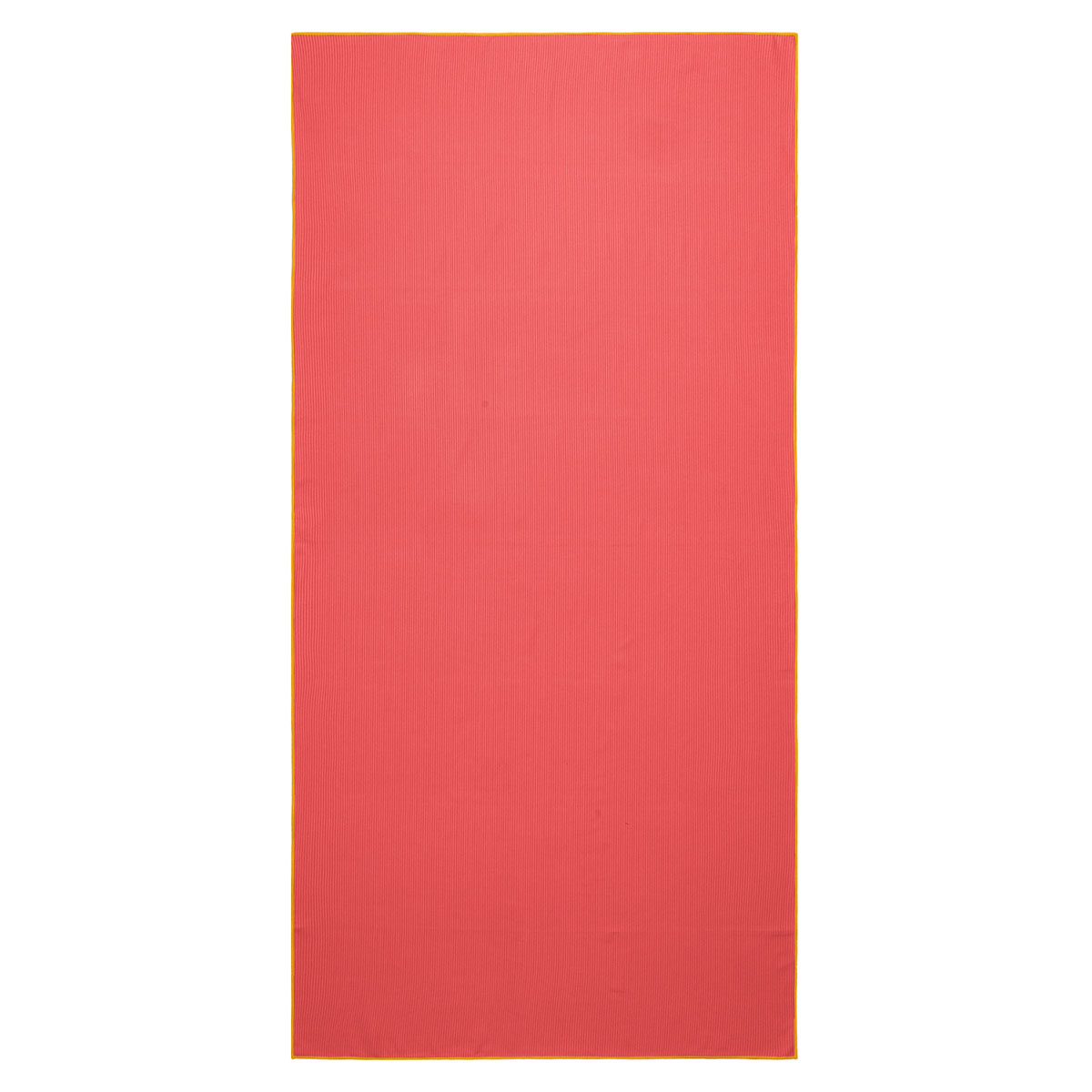 Πετσέτα Θαλάσσης Microfiber + Νεσεσέρ Παραλίας (2τμχ) Feel & Touch Surf 05