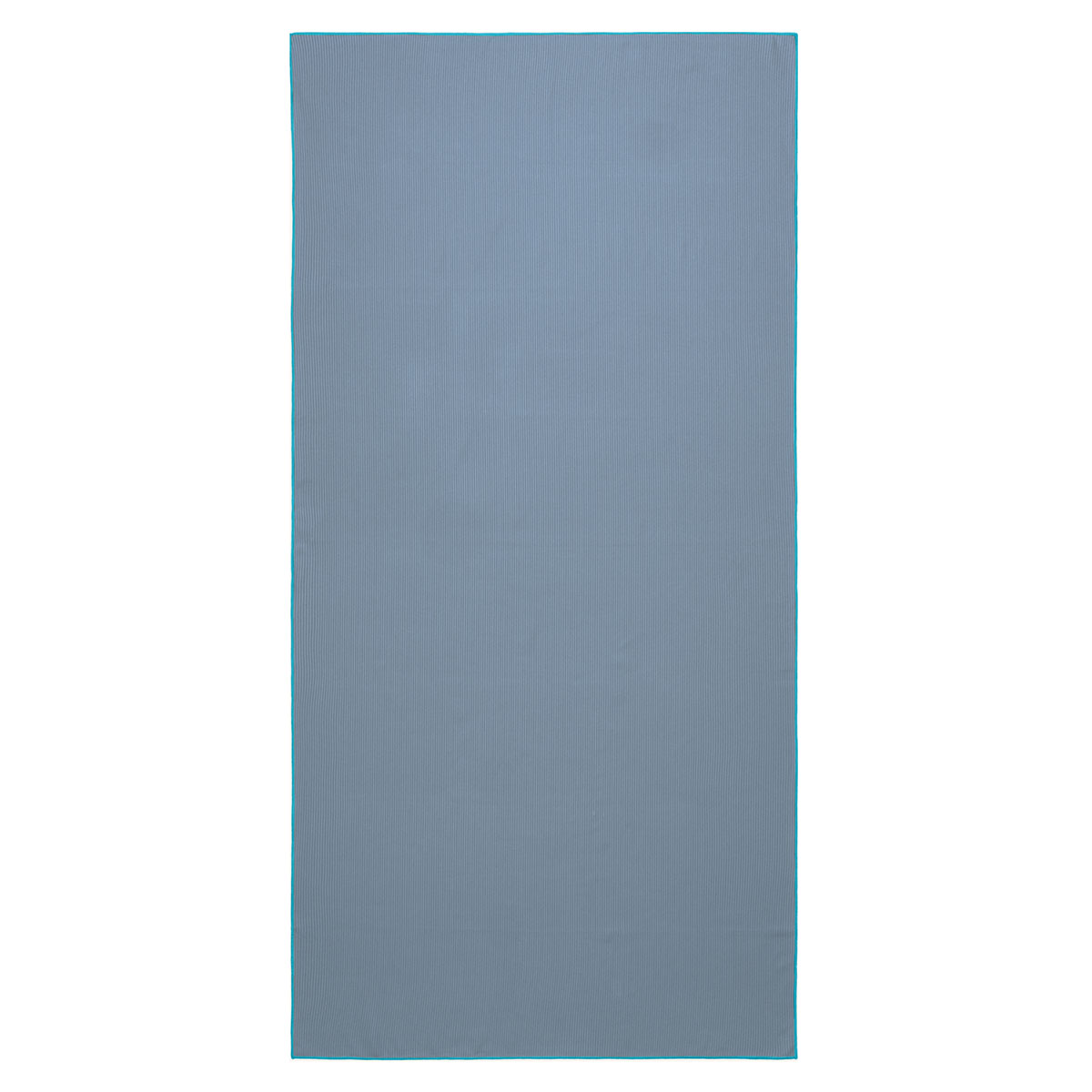 Πετσέτα Θαλάσσης Microfiber + Νεσεσέρ Παραλίας (2τμχ) Feel & Touch Surf 06