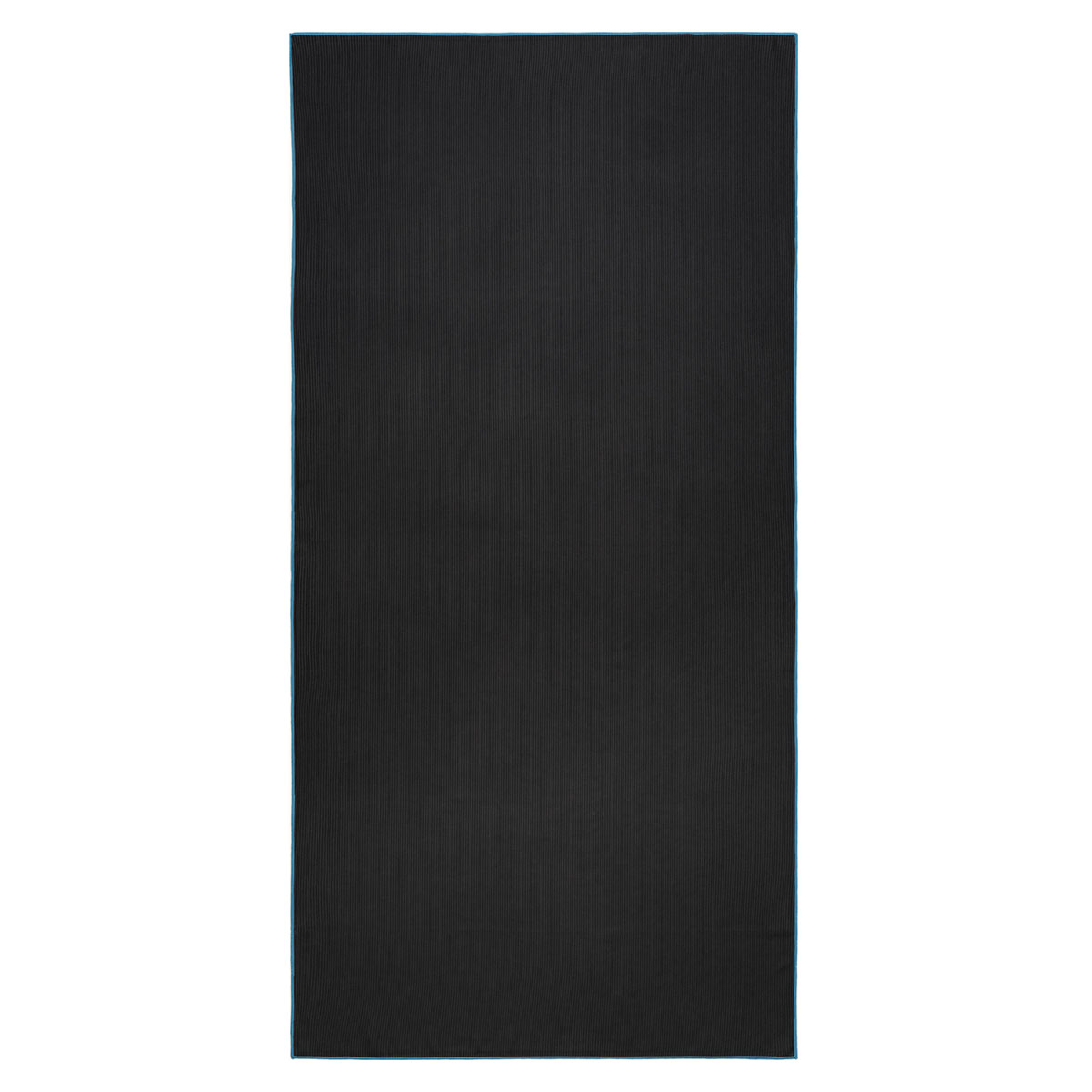 Πετσέτα Θαλάσσης Microfiber + Νεσεσέρ Παραλίας (2τμχ) Feel & Touch Surf 08