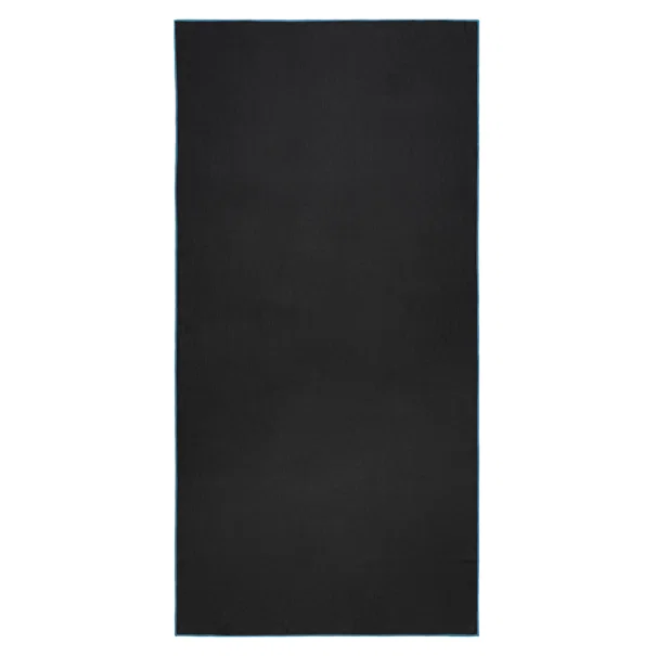 Πετσέτα Θαλάσσης Microfiber + Νεσεσέρ Παραλίας (2τμχ) Feel & Touch Surf 08