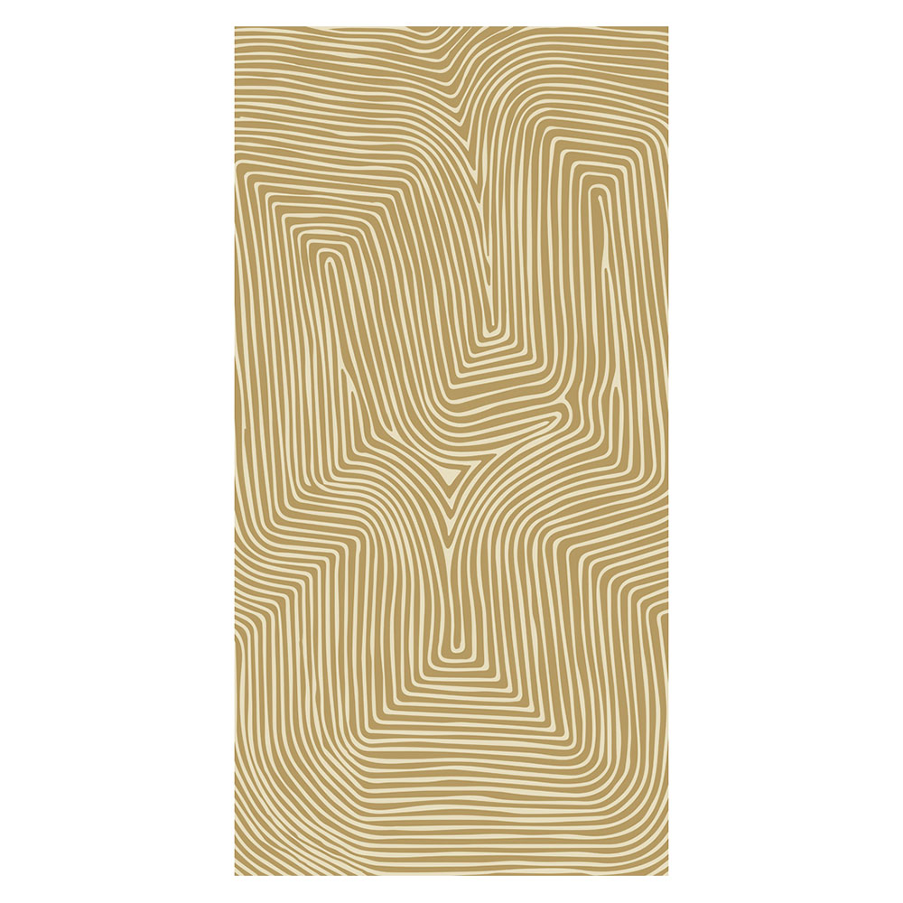 Πετσέτα Θαλάσσης 2 Όψεων (80X160) Feel Touch Printed 04 Πετσέτες Ενηλίκων Ανδρικές Spitishop