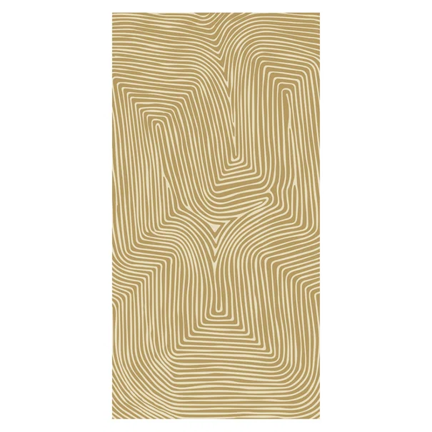 Πετσέτα Θαλάσσης 2 Όψεων (80x160) Feel & Touch Printed 04