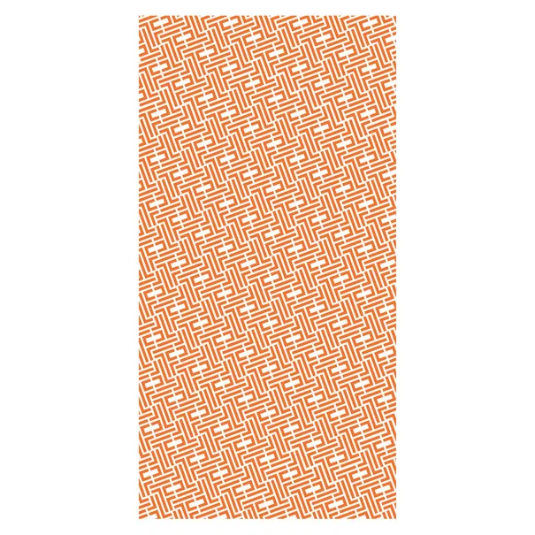 Πετσέτα Θαλάσσης 2 Όψεων (80x160) Feel & Touch Printed 05