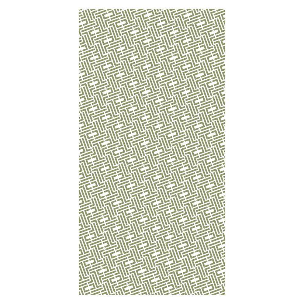 Πετσέτα Θαλάσσης 2 Όψεων (80X160) Feel Touch Printed 06 Πετσέτες Ενηλίκων Ανδρικές Spitishop
