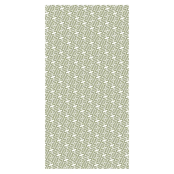 Πετσέτα Θαλάσσης 2 Όψεων (80x160) Feel & Touch Printed 06