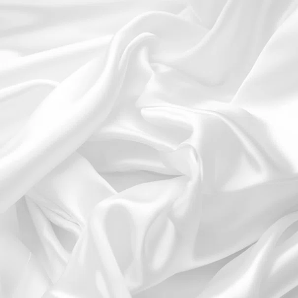 Μεταξωτή Μαξιλαροθήκη + Μάσκα Ύπνου + Scrunchie Feel & Touch Beauty Sleep Ice