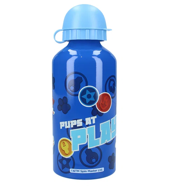 Παγούρι 500ml Με Στόμιο Vado Bags Paw Patrol Really Refreshing