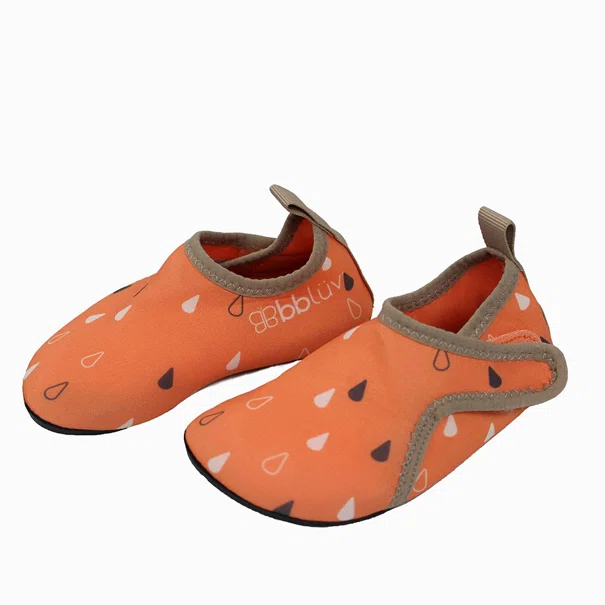 Παιδικά Παπούτσια Θαλάσσης Bbluv Shooz Dusk