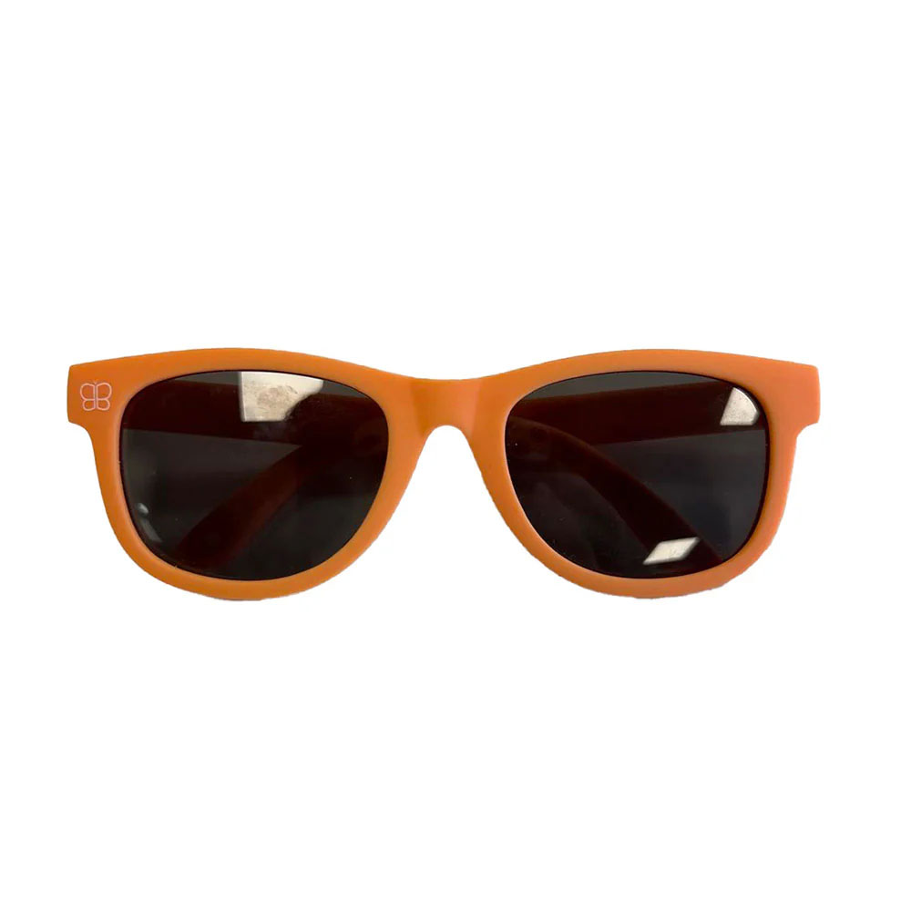 Παιδικά Γυαλιά Ηλίου (6+ Μηνών) Bbluv Polar 2 Polarized Dusk