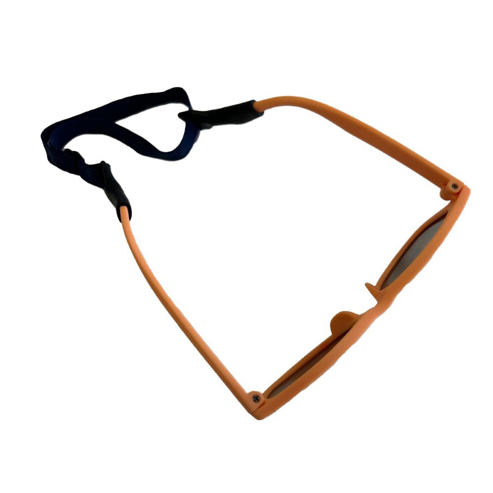 Παιδικά Γυαλιά Ηλίου (6+ Μηνών) Bbluv Polar 2 Polarized Dusk Θαλάσσης Είδη Spitishop