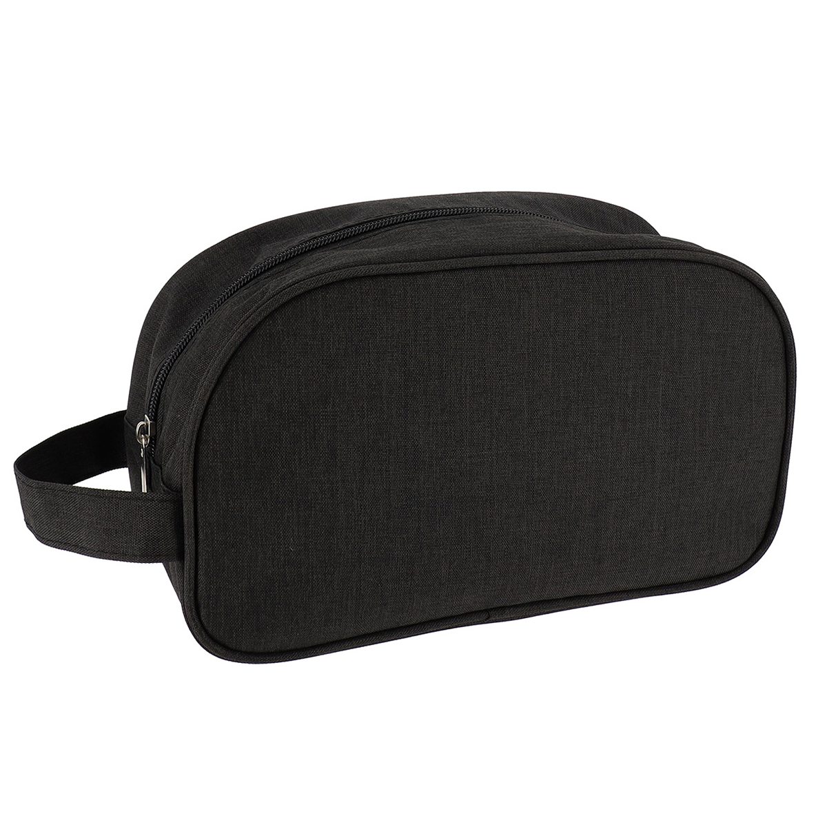 Νεσεσέρ Καλλυντικών (25.5x9.5x15) T-D Heather Black 20002103