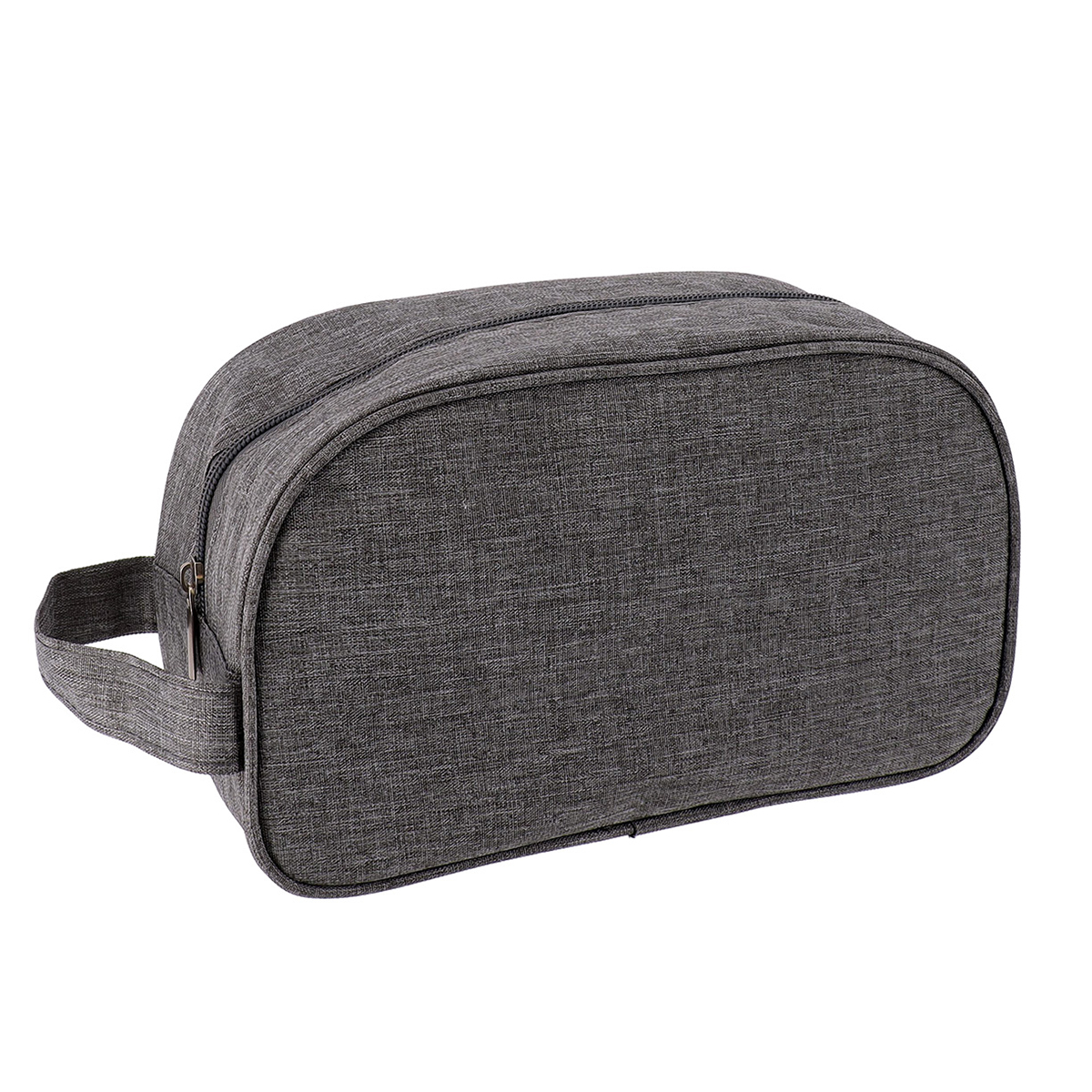 Νεσεσέρ Καλλυντικών (25.5x9.5x15) T-D Heather Grey 20002180