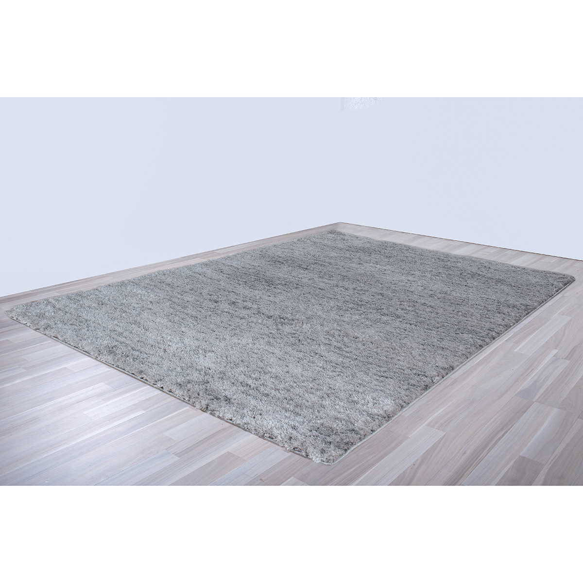 Χαλί (200x290) Colore Colori Monti 6997/956