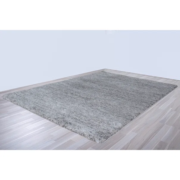 Χαλί (200x290) Colore Colori Monti 6997/956