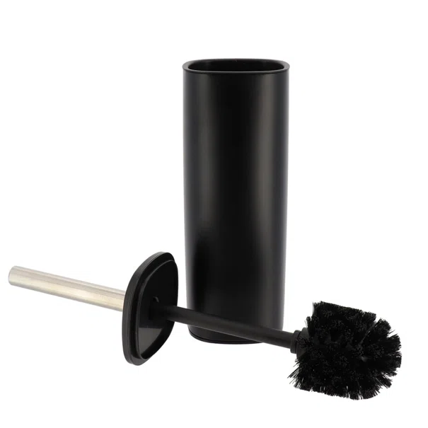 Πιγκάλ (9.5x9.5x39) T-D Black 6635108