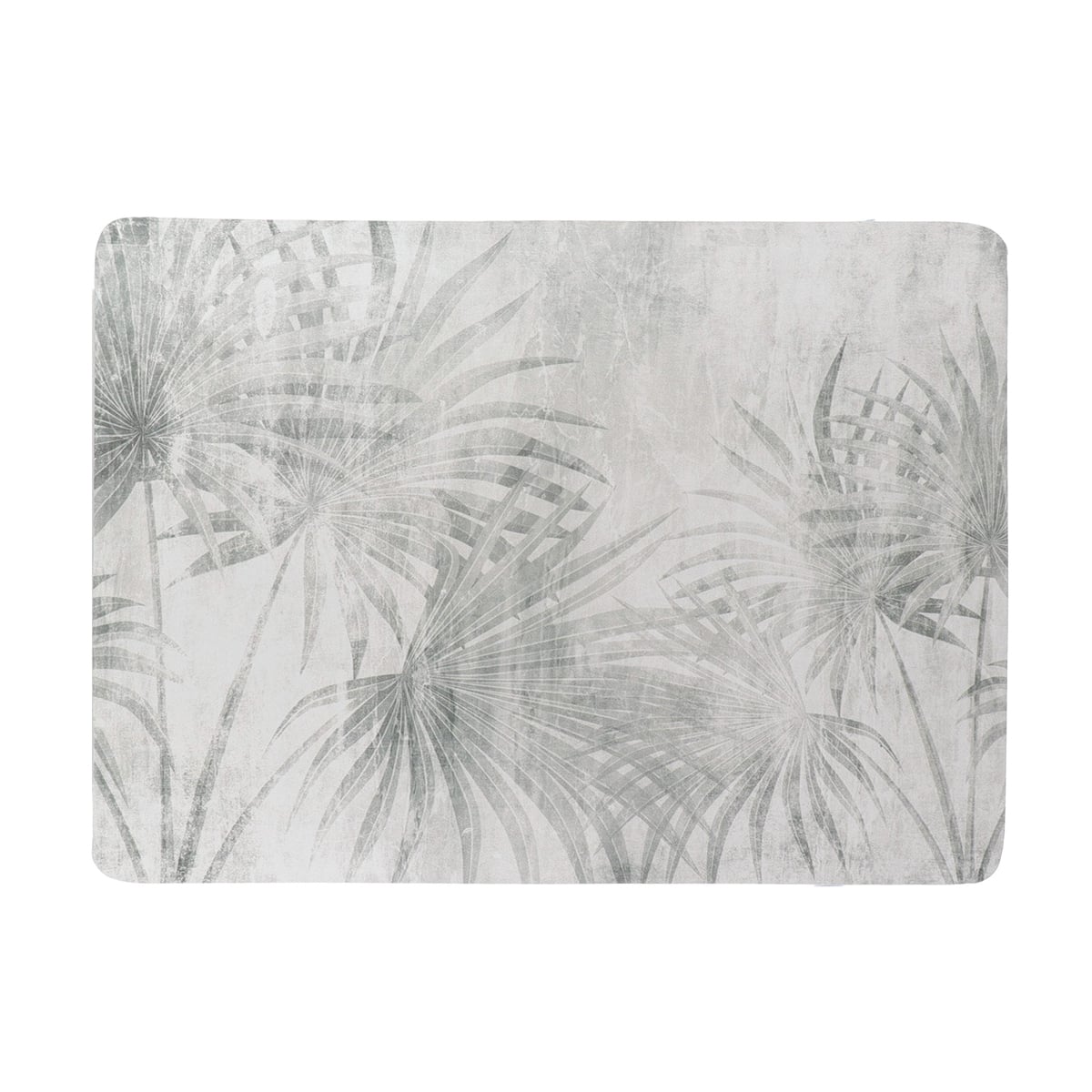 Πατάκι Μπάνιου (45x60) T-D Oasis Urban 7610791