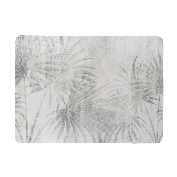 Πατάκι Μπάνιου (45x60) T-D Oasis Urban 7610791