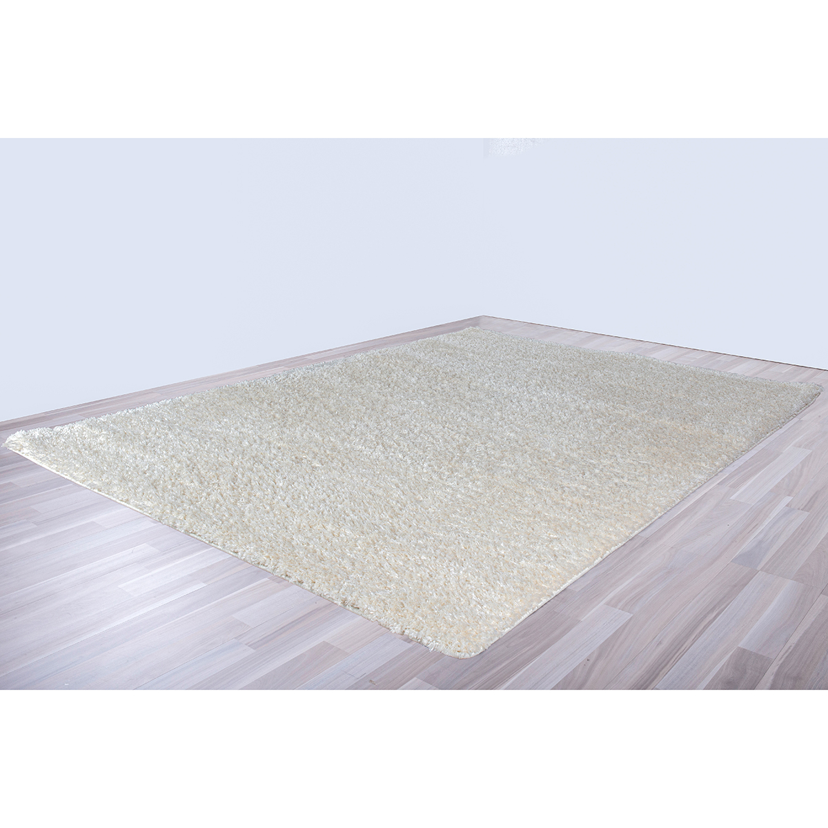 Χαλί (250x300) Colore Colori Monti 7053/61