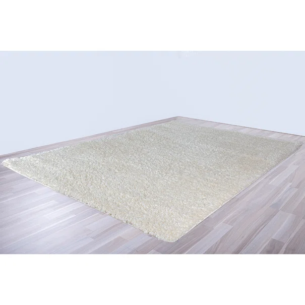 Χαλί (250x300) Colore Colori Monti 7053/61