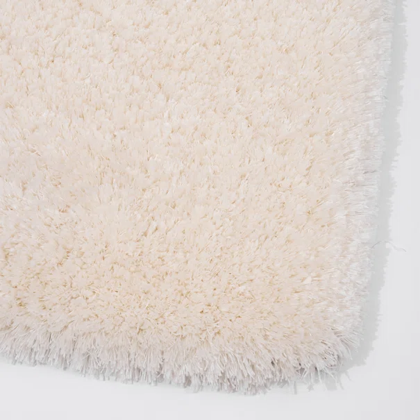 Χαλί (250x350) Colore Colori Monti 7053/61