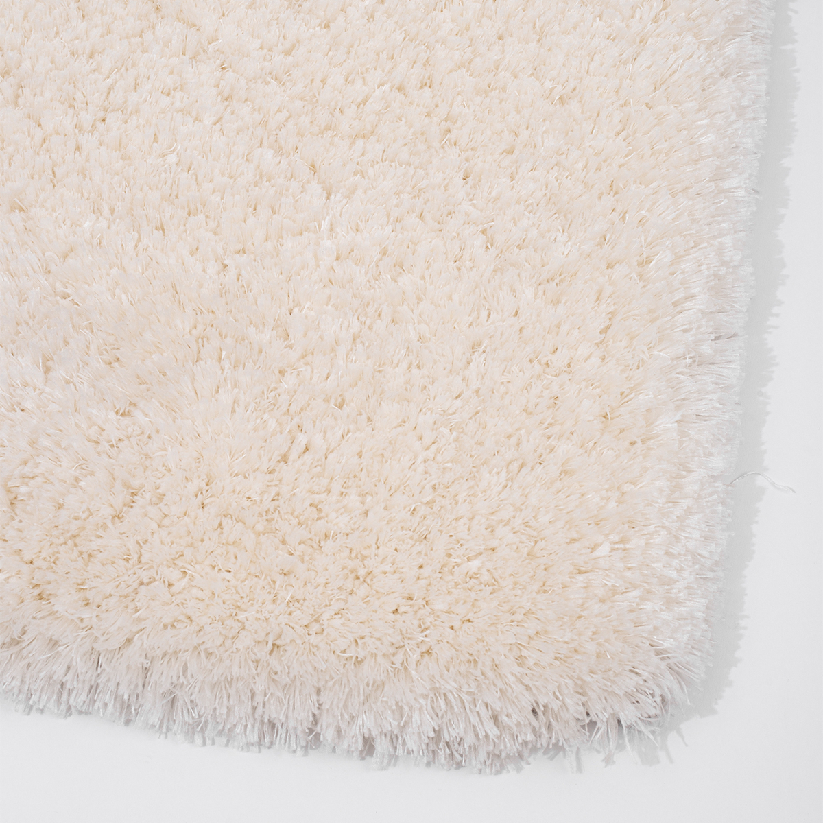 Χαλί (250X350) Colore Colori Monti 7053 61 Χαλιά Σαλονιού Χειμερινά Shaggy Spitishop