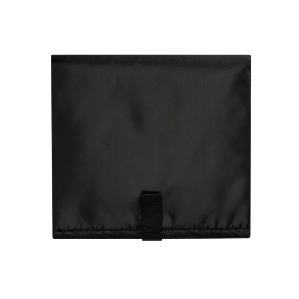 Τσάντα Αλλαξιέρα (44x18x28) Kikka Boo Chelsea Beige 2025