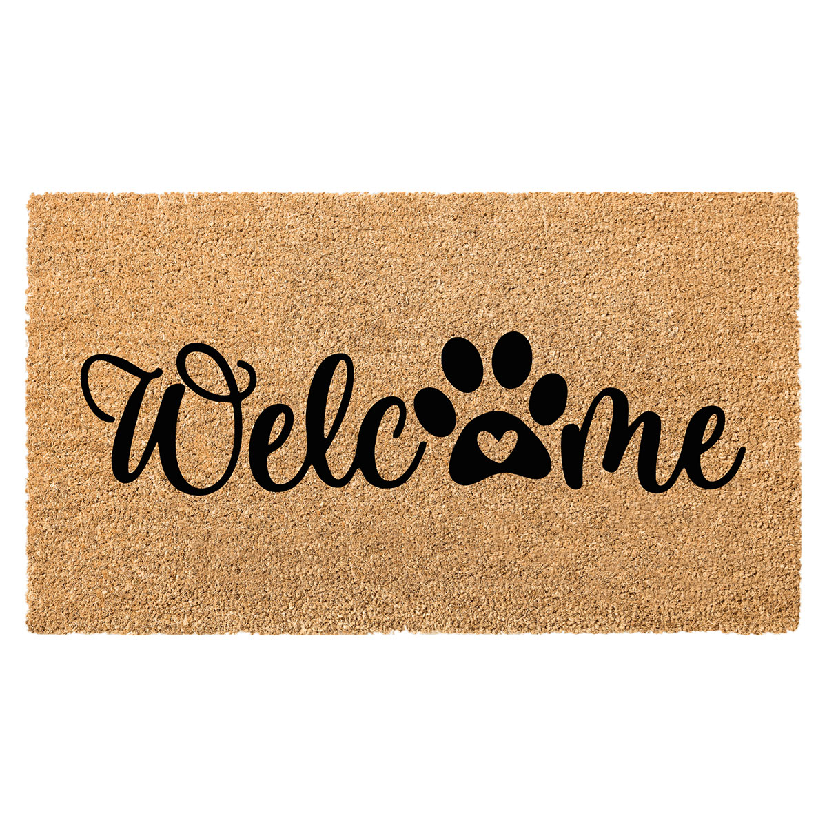 Πατάκι Εισόδου (40x70) Velcoc Italo Eco Welcome Home/5