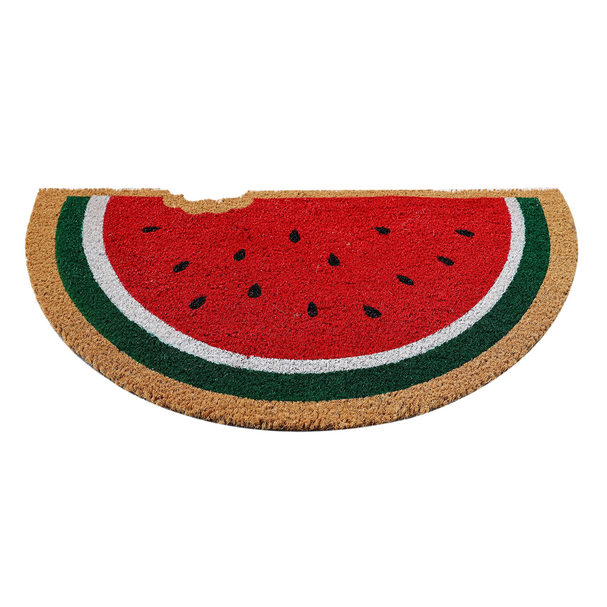 Πατάκι Εισόδου (40x75) Velcoc Kera Shape/2