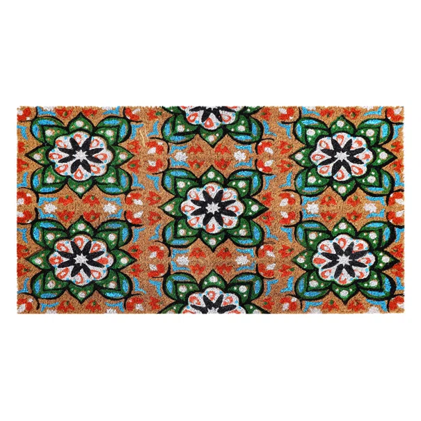 Πατάκι Εισόδου (40x75) Velcoc Candy 14/5