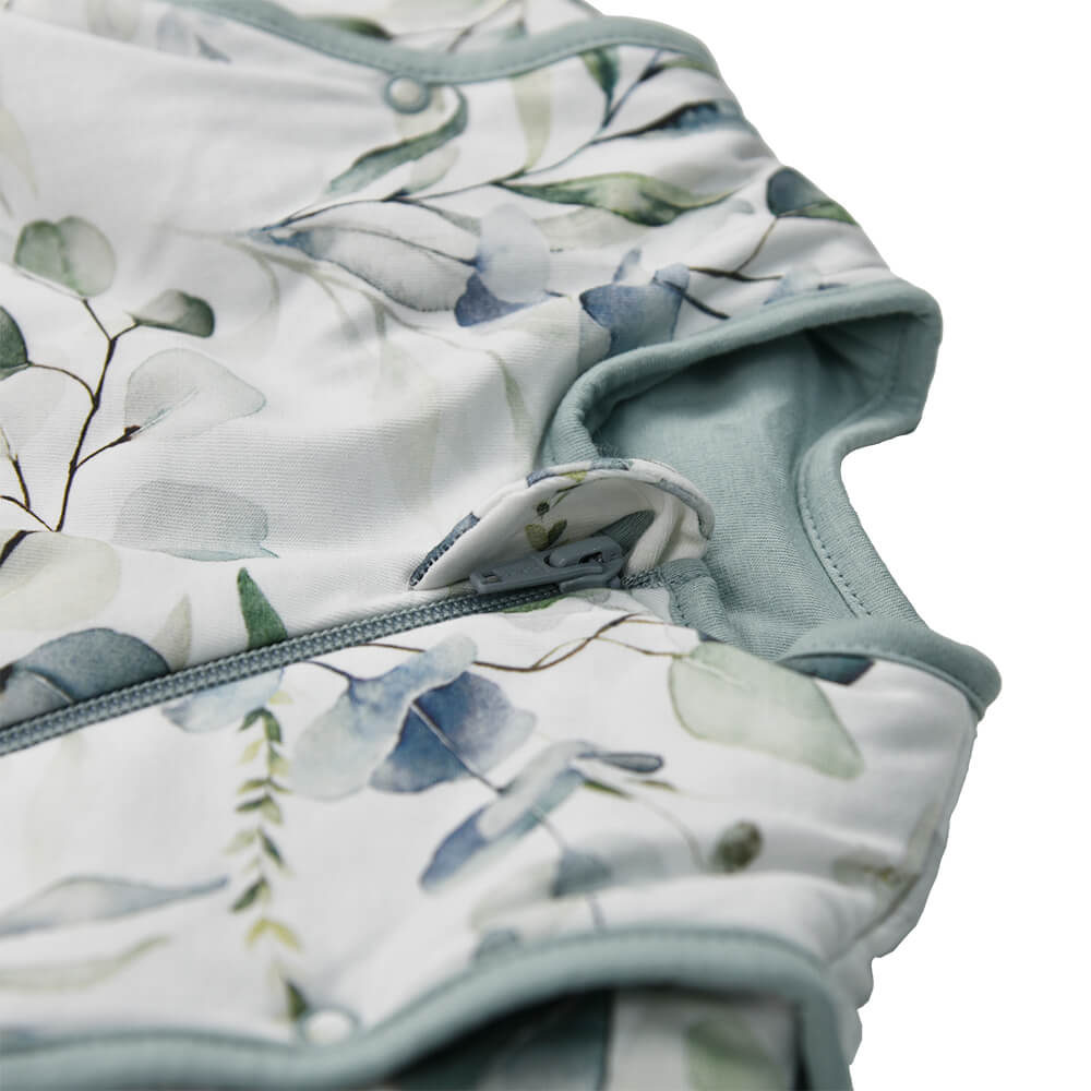 Χειμερινός Υπνόσακος 2 5 Tog (0-12 Μηνών) Bebe Stars Nature 3157-25 Βρεφικά Προίκα Μωρού Υπνόσακοι Spitishop
