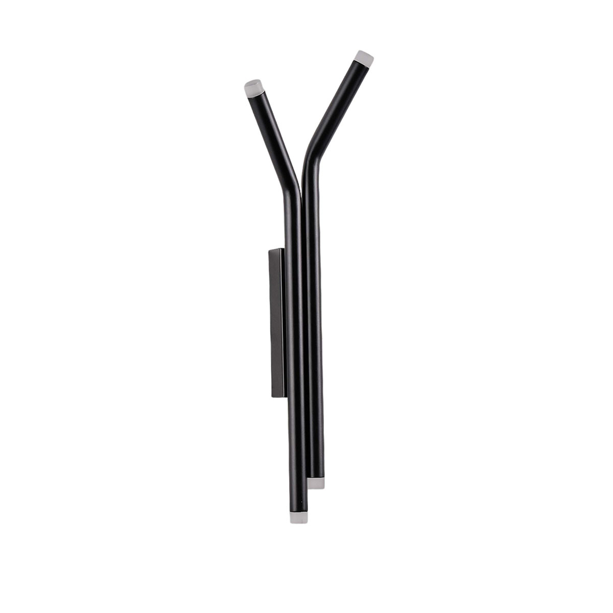Απλίκα Τοίχου LED Eurolamp Cascade 144-16086