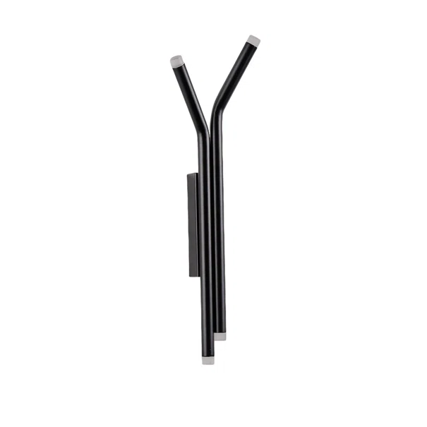 Απλίκα Τοίχου LED Eurolamp Cascade 144-16086